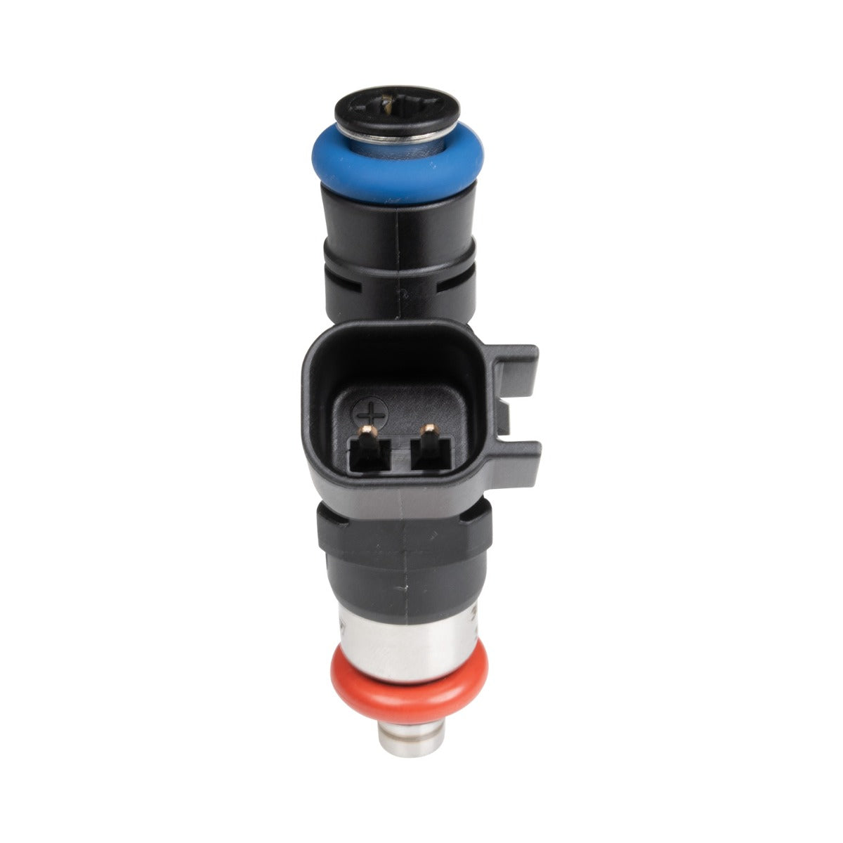FAST 30592-8 LS2 59 lb/hr fuel injectors set of 8