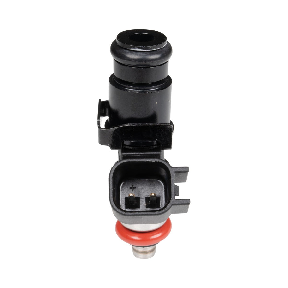 FAST 30902-1 LS2 90 lb/hr fuel injector single