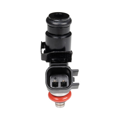 FAST 30902-1 LS2 90 lb/hr fuel injector single