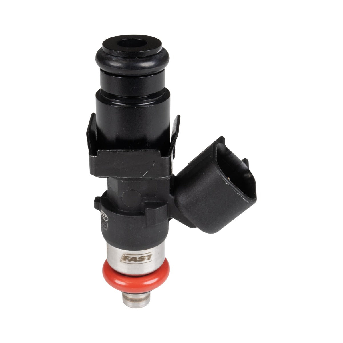 FAST 30902-1 LS2 90 lb/hr fuel injector single