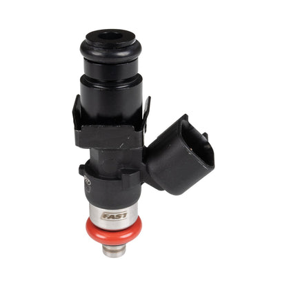 FAST 30902-1 LS2 90 lb/hr fuel injector single
