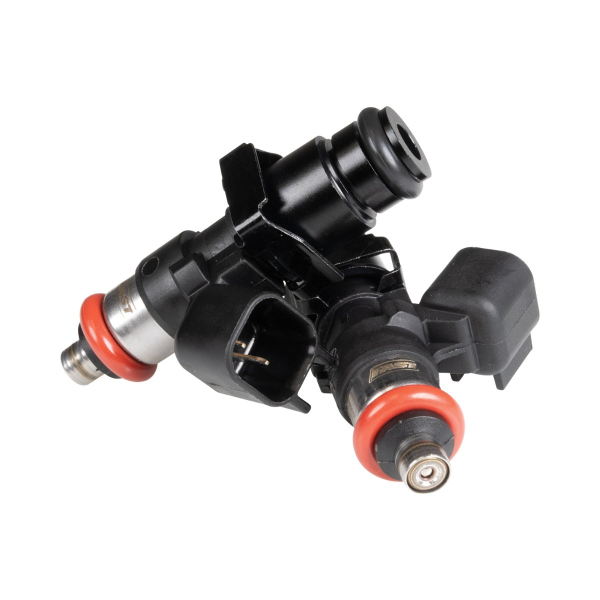 FAST 30902-8 Precision-Flow LS2 90 lb/hr fuel injectors set of 8