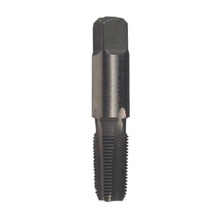 FAST NS6684 1/8-27 NPT right hand tap for wet nitrous system