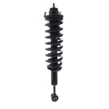 Load image into Gallery viewer, KYB Shocks &amp; Struts Strut Plus Front Right 10-22 Toyota 4Runner 2WD (Exc. KDSS, X-REAS)