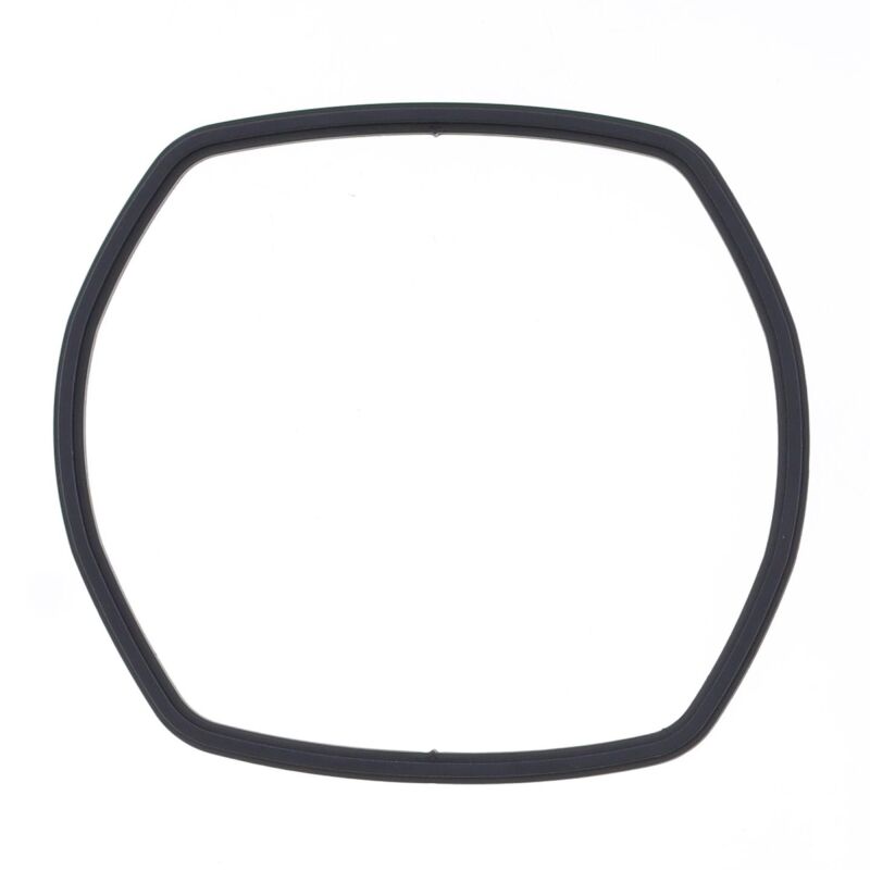 Athena Valve Cover Gasket - Honda 500 CX - S410210015013