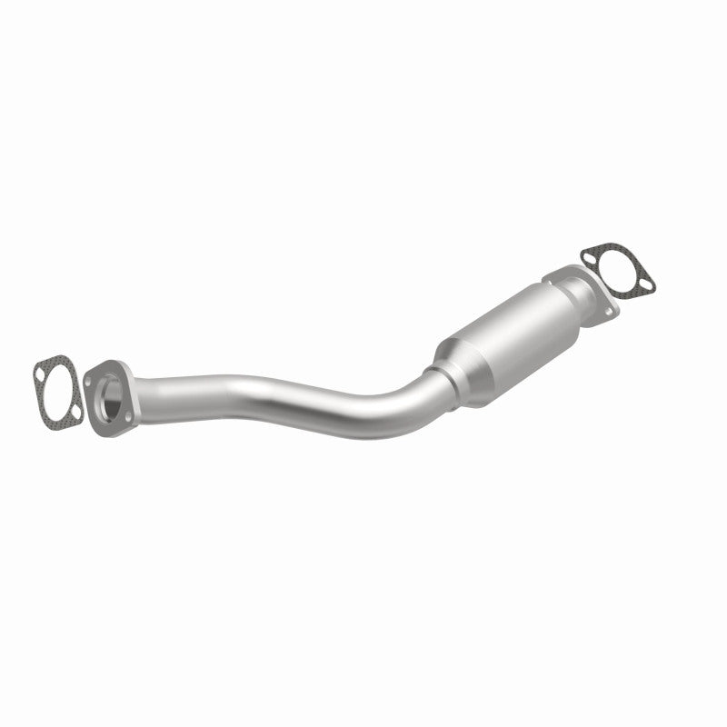 Magnaflow 08-13 Nissan Rogue 2.5L Direct Fit Converter Magnaflow