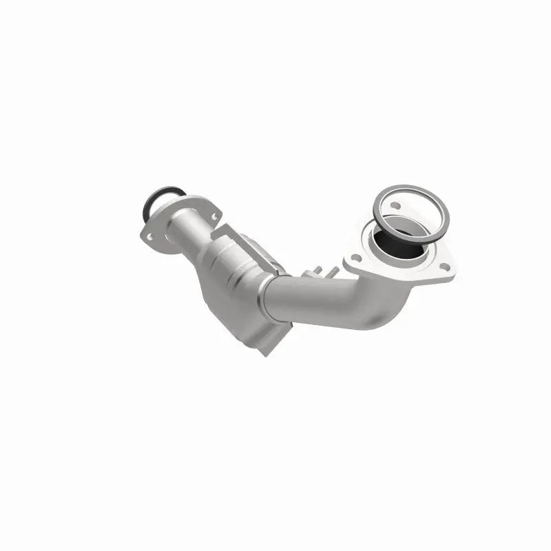 MagnaFlow Conv DF 02-04 Tacoma 2.4L Front Magnaflow