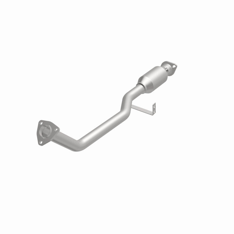 MagnaFlow Conv DF 96-97 Infiniti J30 Passenger Side 50S Magnaflow