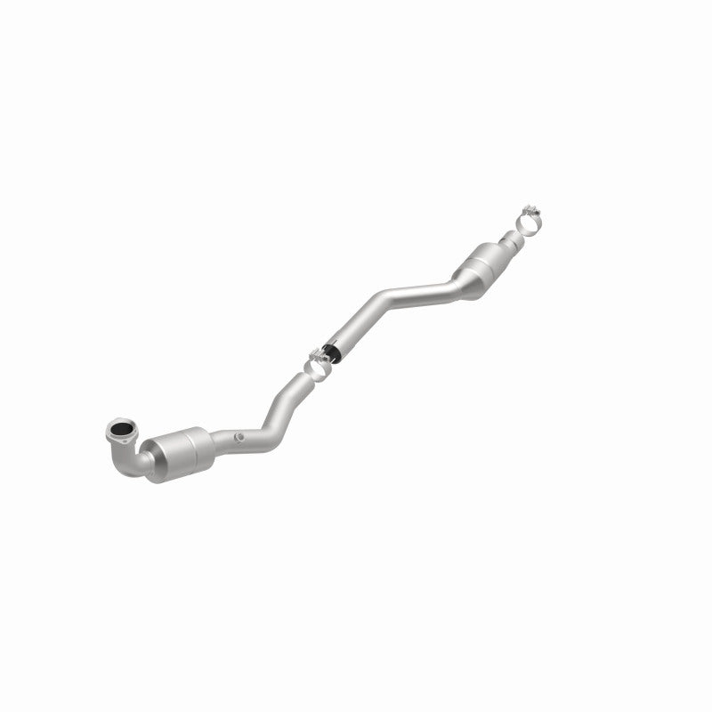 Magnaflow 04-05 Mercedes-Benz SL500 5.0L Direct Fit Converter Magnaflow