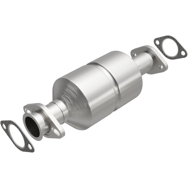 Magnaflow 87-95 Dodge/Eagle/Plym CA Direct Fit Converter Magnaflow