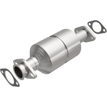Magnaflow 87-95 Dodge/Eagle/Plym CA Direct Fit Converter Magnaflow