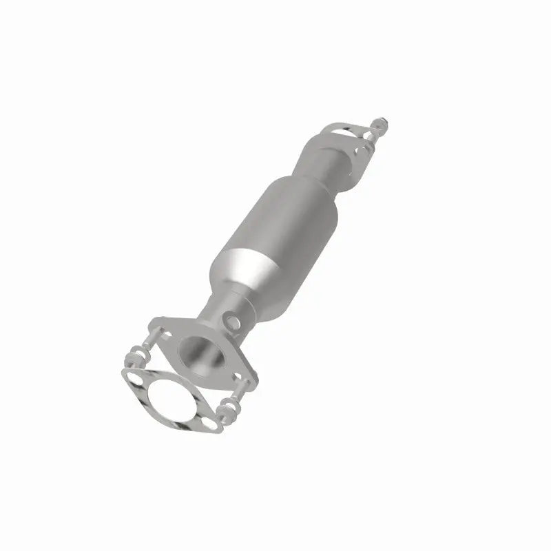 MagnaFlow Conv DF 03-06 Outlander 2.4L Magnaflow