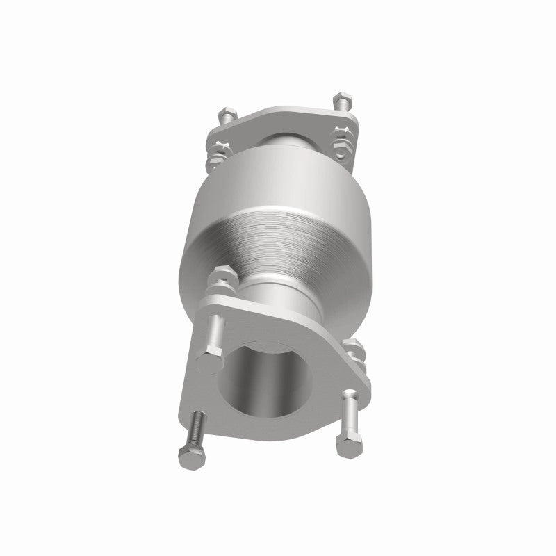 MagnaFlow Conv DF 08-10 Accord 3.5L Rear OEM Magnaflow
