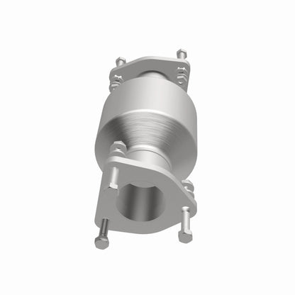 MagnaFlow Conv DF 08-10 Accord 3.5L Rear OEM Magnaflow