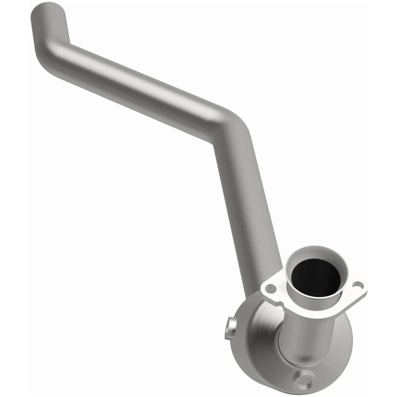 Magnaflow 03-05 Jaguar S-Type 4.2L Direct Fit Converter Magnaflow