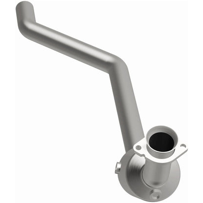 Magnaflow 03-05 Jaguar S-Type 4.2L Direct Fit Converter Magnaflow