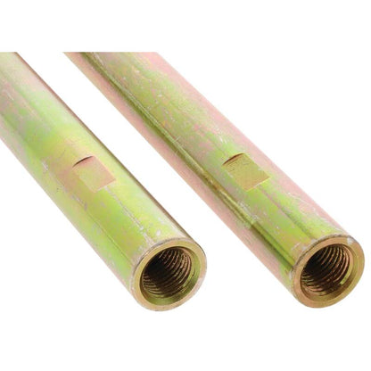 All Balls Racing Tie Rod Only Kit