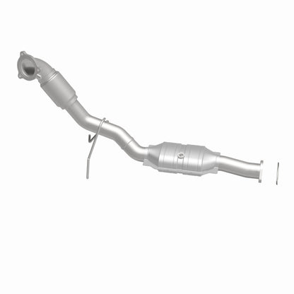 Magnaflow Conv DF 03-04 Volvo V70 2.5L Magnaflow