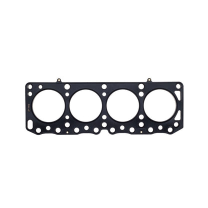 Cometic Ford Pre-Crossflow OHV Kent-Crossflow OHV Kent .070in MLS Cylinder Head Gasket-83mm Bore