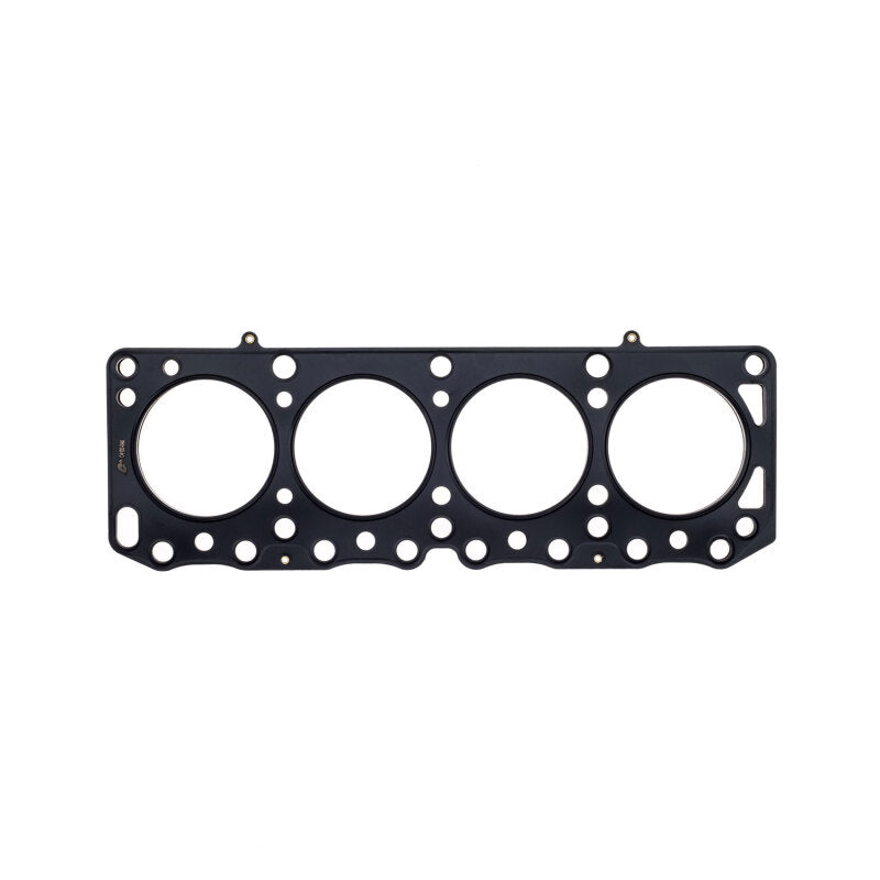 Cometic Ford Pre-Crossflow OHV Kent-Crossflow OHV Kent .032in MLS Cylinder Head Gasket-83mm Bore