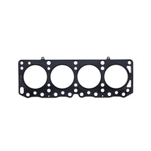 Load image into Gallery viewer, Cometic Ford Pre-Crossflow OHV Kent-Crossflow OHV Kent .032in MLS Cylinder Head Gasket-83mm Bore