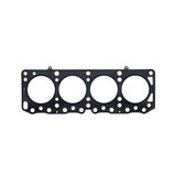 Cometic Ford Pre-Crossflow OHV Kent-Crossflow OHV Kent .032in MLS Cylinder Head Gasket-83mm Bore