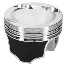 Load image into Gallery viewer, Wiseco Honda D17 Turbo -14cc 1063 x 75.0MM Piston Shelf Stock