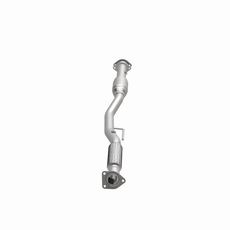 MagnaFlow Conv DF 07-08 2.5L Altima rear OEM Magnaflow