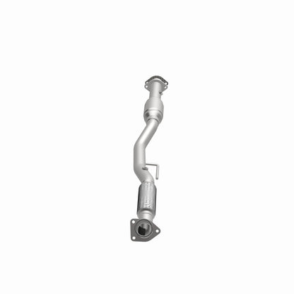 MagnaFlow Conv DF 07-08 2.5L Altima rear OEM Magnaflow