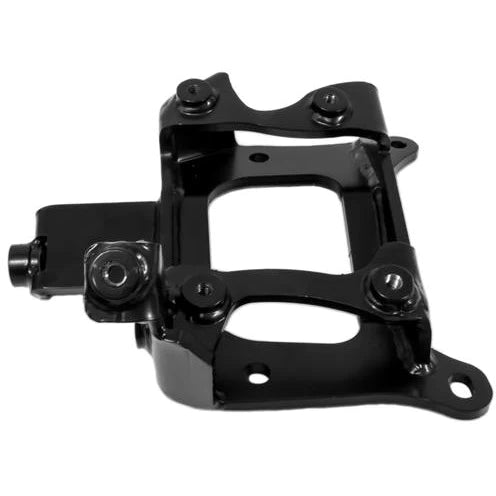 Innovative 50018  92-00 CIVIC B-SERIES A/C BRACKET Innovative Mounts