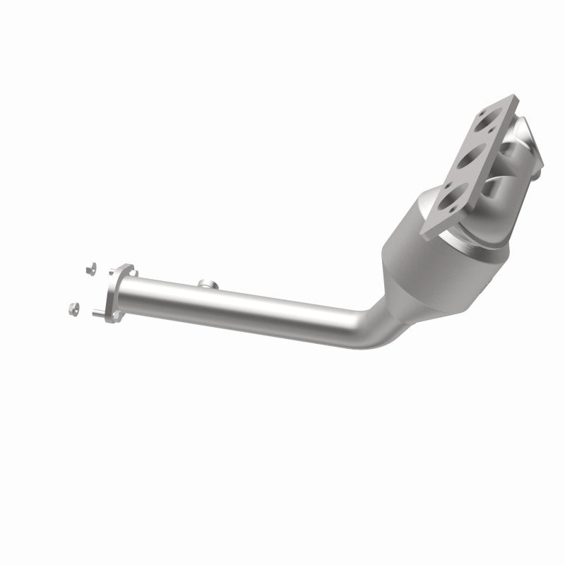 MagnaFlow Conv DF 02-03 Freelander 2.5L Magnaflow