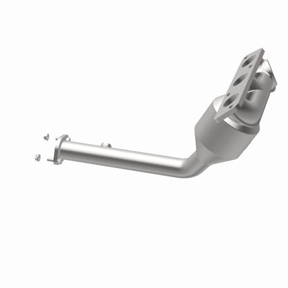 MagnaFlow Conv DF 02-03 Freelander 2.5L Magnaflow