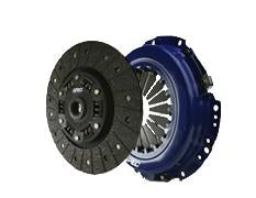Spec 07-10 Pontiac Solstice GXP Stage 1 Clutch Kit - Non-Ratcheting Design (for use w/ SC40A-2)