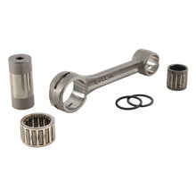 Load image into Gallery viewer, Hot Rods 87-92 Suzuki LT 250 R 250cc Connecting Rod Kit