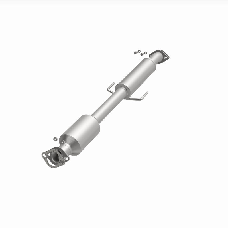 MagnaFlow 5571133 Direct-Fit Catalytic Converter