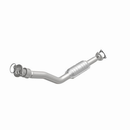 MagnaFlow Conv DF 97-03 Chevy Malibu 3.1L Magnaflow
