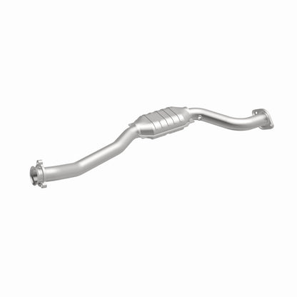 MagnaFlow Conv DF 04-06 Colorado 2.8/3.5 Rear O Magnaflow