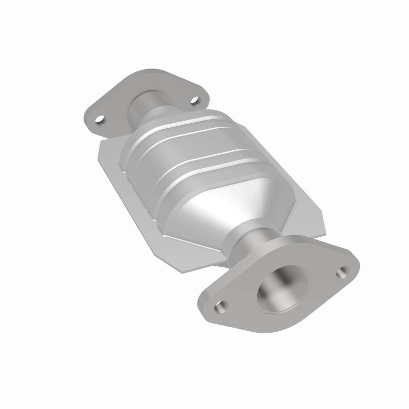 MagnaFlow Conv DF 99-04 Kia Spectra 1.8L Magnaflow