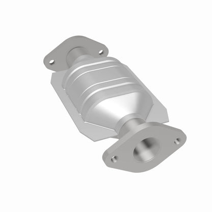 MagnaFlow Conv DF 99-04 Kia Spectra 1.8L Magnaflow