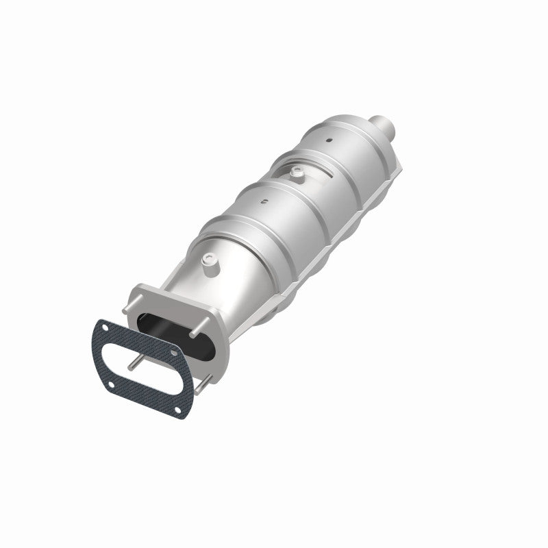 Magnaflow 87-95 Ford truck 5.8/7.5 CA Direct Fit Converter Magnaflow