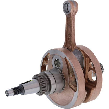 Hot Rods Stroker Crankshaft for 2010-2017 Honda CRF 250 R - 4197