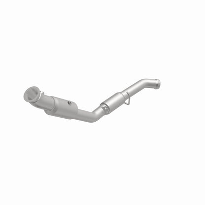 Magnaflow 2017 Mercedes-Benz GLS450 3.0L Direct Fit Converter Magnaflow