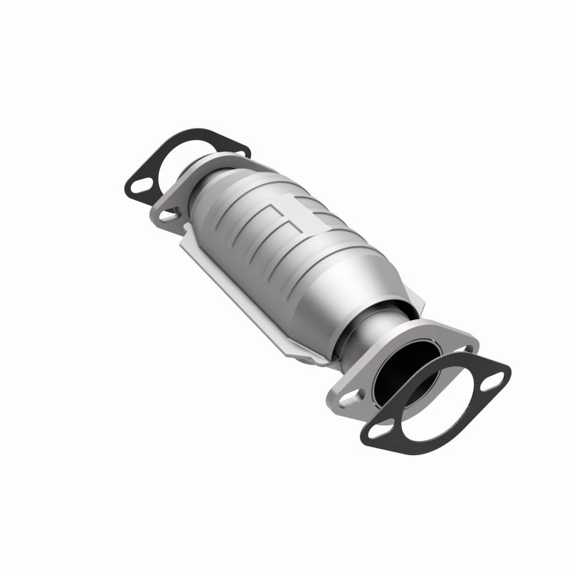 Magnaflow 86-94 Nissan/Toyota CA Direct Fit Converter Magnaflow