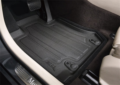 3D MAXpider ELEGANT Hybrid Insert for Mercedes-Benz GLC-Class (X205) 2016-2021 - SLMB079
