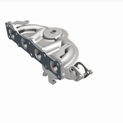 MagnaFlow 5531775 Direct-Fit Catalytic Converter