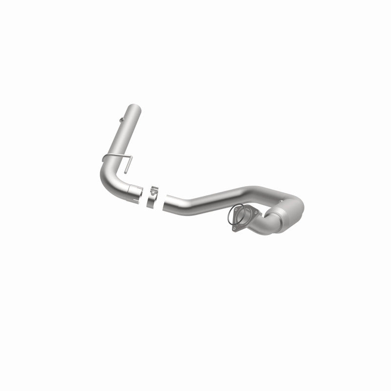 Magnaflow 06-10 Chevrolet Express 3500 6.0L Direct Fit Converter Magnaflow
