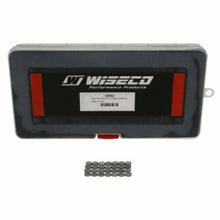 Load image into Gallery viewer, Wiseco Valve Shim Kit- 10.0mm Dia Kit