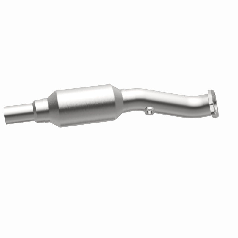 MagnaFlow Conv DF 09 Matrix S 2.4L Rear OEM Magnaflow