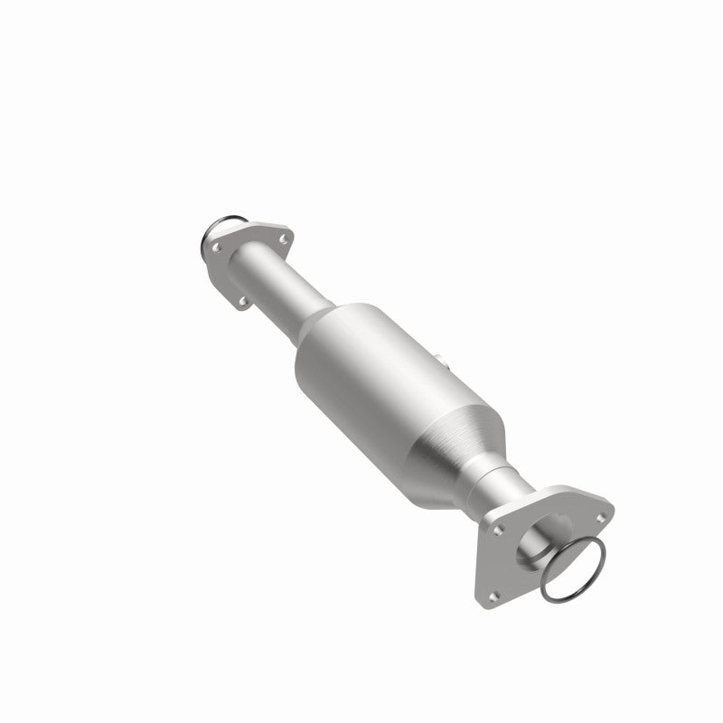 MagnaFlow 03-07 Honda Accord L4 2.4L California Catalytic Converter Direct Fit Magnaflow