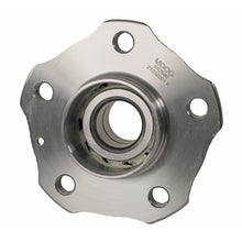 Load image into Gallery viewer, MOOG 18-23 Audi RS5 Base Front / Rear Wheel Hub &amp; Bearing Assembly